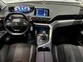 Peugeot 3008 1.2 PureTech Active Garantie Dealerondh Nieuwe Dis Wit - thumbnail 20