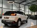 Peugeot 3008 1.2 PureTech Active Garantie Dealerondh Nieuwe Dis Wit - thumbnail 3