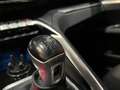 Peugeot 3008 1.2 PureTech Active Garantie Dealerondh Nieuwe Dis Wit - thumbnail 36