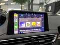 Peugeot 3008 1.2 PureTech Active Garantie Dealerondh Nieuwe Dis Wit - thumbnail 29