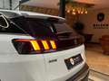 Peugeot 3008 1.2 PureTech Active Garantie Dealerondh Nieuwe Dis Wit - thumbnail 14