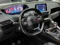Peugeot 3008 1.2 PureTech Active Garantie Dealerondh Nieuwe Dis Wit - thumbnail 21