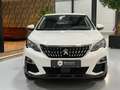 Peugeot 3008 1.2 PureTech Active Garantie Dealerondh Nieuwe Dis Wit - thumbnail 9