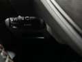 Peugeot 3008 1.2 PureTech Active Garantie Dealerondh Nieuwe Dis Wit - thumbnail 39