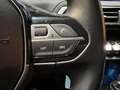 Peugeot 3008 1.2 PureTech Active Garantie Dealerondh Nieuwe Dis Wit - thumbnail 38