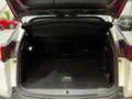 Peugeot 3008 1.2 PureTech Active Garantie Dealerondh Nieuwe Dis Wit - thumbnail 17