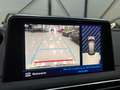 Peugeot 3008 1.2 PureTech Active Garantie Dealerondh Nieuwe Dis Wit - thumbnail 34