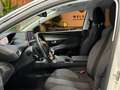 Peugeot 3008 1.2 PureTech Active Garantie Dealerondh Nieuwe Dis Wit - thumbnail 22