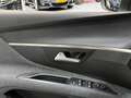 Peugeot 3008 1.2 PureTech Active Garantie Dealerondh Nieuwe Dis Wit - thumbnail 26