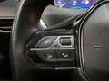 Peugeot 3008 1.2 PureTech Active Garantie Dealerondh Nieuwe Dis Wit - thumbnail 37