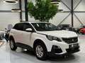 Peugeot 3008 1.2 PureTech Active Garantie Dealerondh Nieuwe Dis Wit - thumbnail 8