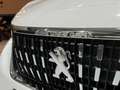 Peugeot 3008 1.2 PureTech Active Garantie Dealerondh Nieuwe Dis Wit - thumbnail 12