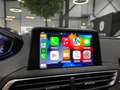 Peugeot 3008 1.2 PureTech Active Garantie Dealerondh Nieuwe Dis Wit - thumbnail 27