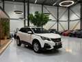 Peugeot 3008 1.2 PureTech Active Garantie Dealerondh Nieuwe Dis Wit - thumbnail 4