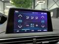 Peugeot 3008 1.2 PureTech Active Garantie Dealerondh Nieuwe Dis Wit - thumbnail 31