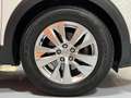 Peugeot 3008 1.2 PureTech Active Garantie Dealerondh Nieuwe Dis Wit - thumbnail 19