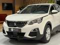 Peugeot 3008 1.2 PureTech Active Garantie Dealerondh Nieuwe Dis Wit - thumbnail 11