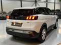 Peugeot 3008 1.2 PureTech Active Garantie Dealerondh Nieuwe Dis Wit - thumbnail 7