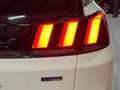 Peugeot 3008 1.2 PureTech Active Garantie Dealerondh Nieuwe Dis Wit - thumbnail 16