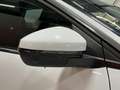 Peugeot 3008 1.2 PureTech Active Garantie Dealerondh Nieuwe Dis Wit - thumbnail 18