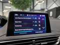 Peugeot 3008 1.2 PureTech Active Garantie Dealerondh Nieuwe Dis Wit - thumbnail 32