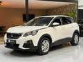 Peugeot 3008 1.2 PureTech Active Garantie Dealerondh Nieuwe Dis Wit - thumbnail 2