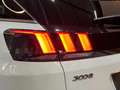 Peugeot 3008 1.2 PureTech Active Garantie Dealerondh Nieuwe Dis Wit - thumbnail 15