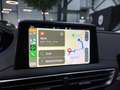 Peugeot 3008 1.2 PureTech Active Garantie Dealerondh Nieuwe Dis Wit - thumbnail 28