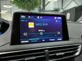 Peugeot 3008 1.2 PureTech Active Garantie Dealerondh Nieuwe Dis Wit - thumbnail 30
