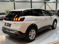 Peugeot 3008 1.2 PureTech Active Garantie Dealerondh Nieuwe Dis Wit - thumbnail 10