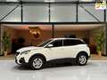 Peugeot 3008 1.2 PureTech Active Garantie Dealerondh Nieuwe Dis Wit - thumbnail 1