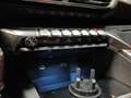 Peugeot 3008 1.2 PureTech Active Garantie Dealerondh Nieuwe Dis Wit - thumbnail 35
