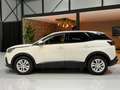 Peugeot 3008 1.2 PureTech Active Garantie Dealerondh Nieuwe Dis Wit - thumbnail 5