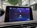 Peugeot 3008 1.2 PureTech Active Garantie Dealerondh Nieuwe Dis Wit - thumbnail 33