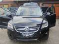 Volkswagen Tiguan Tiguan+2.0+TDI+DPF+4Motion+AutomatikSport+ Schwarz - thumbnail 1