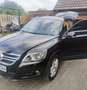 Volkswagen Tiguan Tiguan+2.0+TDI+DPF+4Motion+AutomatikSport+ Schwarz - thumbnail 2