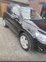 Volkswagen Tiguan Tiguan+2.0+TDI+DPF+4Motion+AutomatikSport+ Schwarz - thumbnail 7