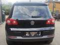 Volkswagen Tiguan Tiguan+2.0+TDI+DPF+4Motion+AutomatikSport+ Schwarz - thumbnail 8