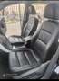Volkswagen Tiguan Tiguan+2.0+TDI+DPF+4Motion+AutomatikSport+ Schwarz - thumbnail 4