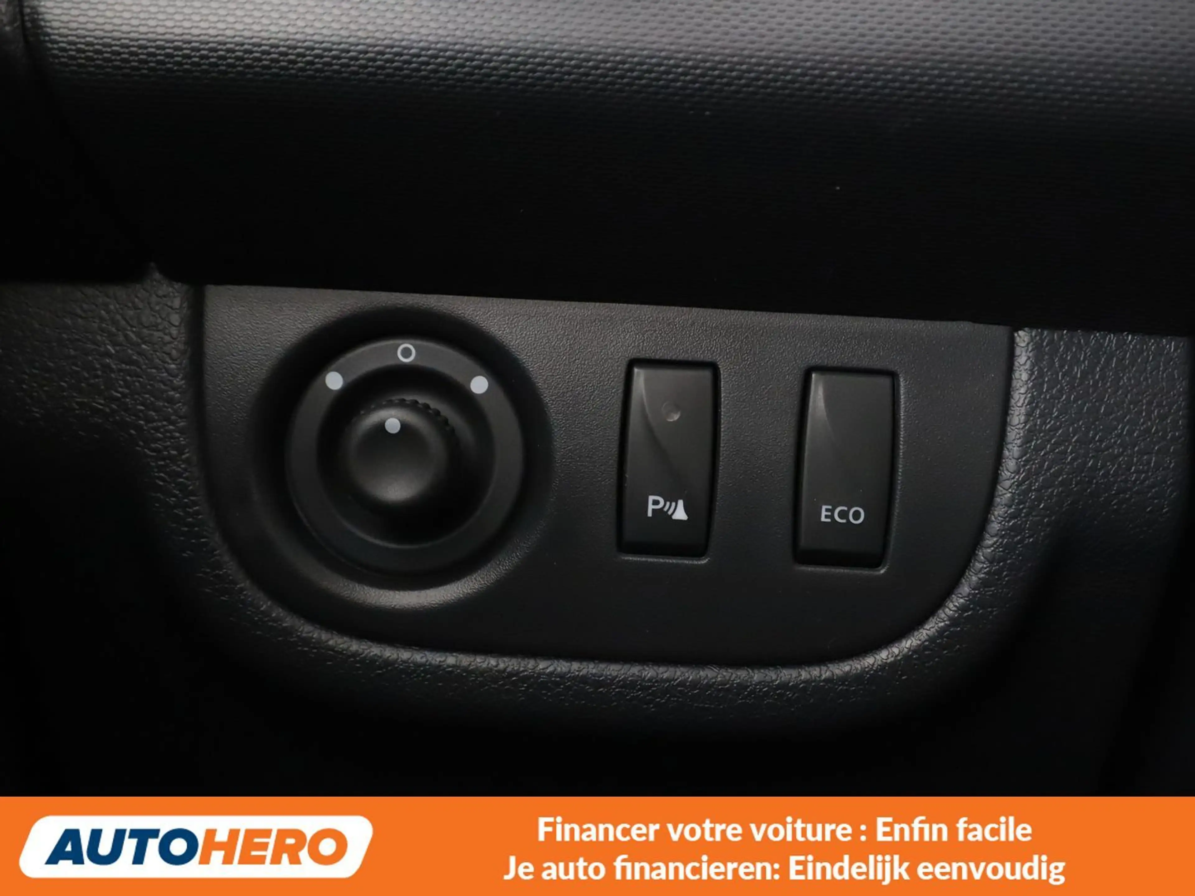 Dacia Logan 0.9 TCe Stepway — photo 15