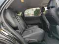 Lexus RX 450h 4X4 hybride. Full option Zwart - thumbnail 7