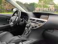Lexus RX 450h 4X4 hybride. Full option Zwart - thumbnail 8