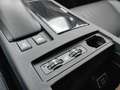 Lexus RX 450h 4X4 hybride. Full option Zwart - thumbnail 21