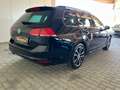 Volkswagen Golf Variant Comfortline BMT 4Motion Privatverkauf Noir - thumbnail 4