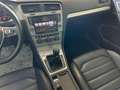 Volkswagen Golf Variant Comfortline BMT 4Motion Privatverkauf Noir - thumbnail 20