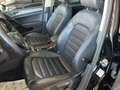 Volkswagen Golf Variant Comfortline BMT 4Motion Privatverkauf Noir - thumbnail 17