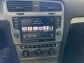 Volkswagen Golf Variant Comfortline BMT 4Motion Privatverkauf Noir - thumbnail 15