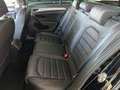 Volkswagen Golf Variant Comfortline BMT 4Motion Privatverkauf Noir - thumbnail 21
