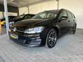 Volkswagen Golf Variant Comfortline BMT 4Motion Privatverkauf Noir - thumbnail 8