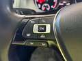 Volkswagen Golf Variant Comfortline BMT 4Motion Privatverkauf Noir - thumbnail 12
